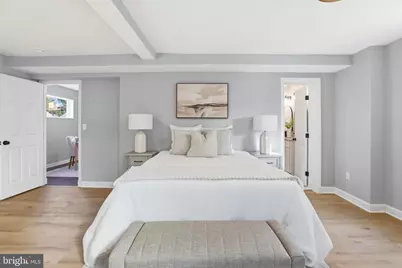 421 Saint Margarets Drive, Capitol Heights, MD 20743 - Photo 22