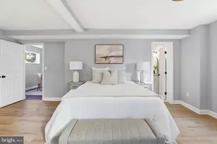 421 St Margarets Dr, Capitol Heights, MD 20743 - Photo 22