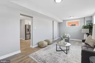 421 St Margarets Dr, Capitol Heights, MD 20743 - Photo 48