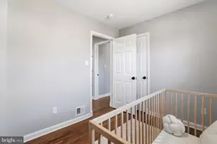 421 St Margarets Dr, Capitol Heights, MD 20743 - Photo 14