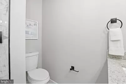 421 Saint Margarets Drive, Capitol Heights, MD 20743 - Photo 30