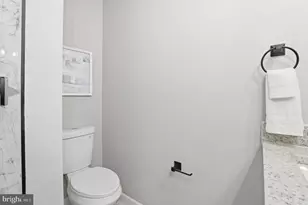 421 St Margarets Dr, Capitol Heights, MD 20743 - Photo 30