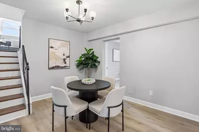 421 Saint Margarets Drive, Capitol Heights, MD 20743 - Photo 38