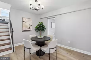 421 St Margarets Dr, Capitol Heights, MD 20743 - Photo 38