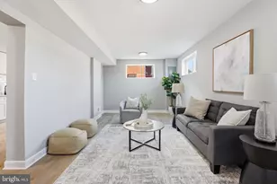 421 St Margarets Dr, Capitol Heights, MD 20743 - Photo 52