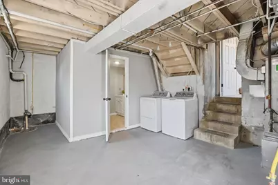 421 Saint Margarets Drive, Capitol Heights, MD 20743 - Photo 54