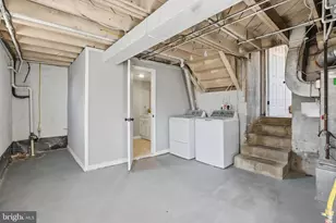 421 St Margarets Dr, Capitol Heights, MD 20743 - Photo 54