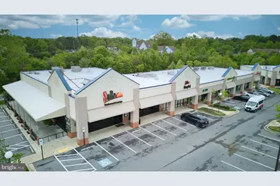 10414 John Glenn Street, Lanham, MD 20706 - Photo 36