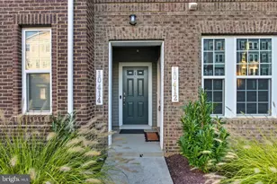 10414 John Glenn St, Lanham, MD 20706 - Photo 2