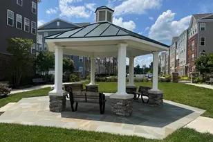 10414 John Glenn St, Lanham, MD 20706 - Photo 32