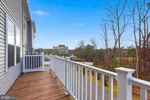 10414 John Glenn St, Lanham, MD 20706 - Photo 14