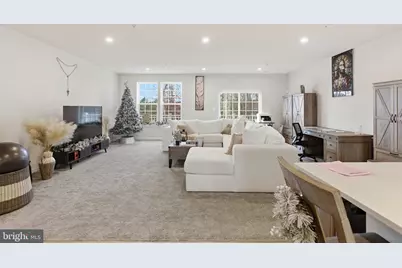 10414 John Glenn Street, Lanham, MD 20706 - Photo 10