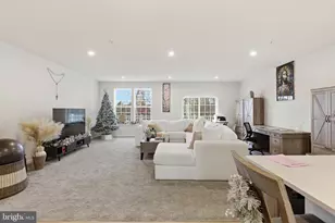 10414 John Glenn St, Lanham, MD 20706 - Photo 10