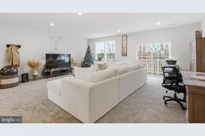 10414 John Glenn Street, Lanham, MD 20706 - Photo 8