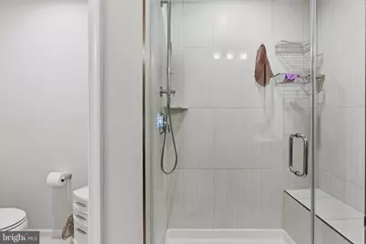 10414 John Glenn Street, Lanham, MD 20706 - Photo 26