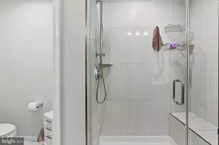 10414 John Glenn St, Lanham, MD 20706 - Photo 26