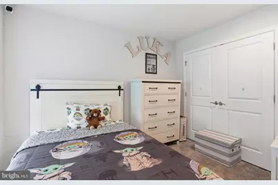 10414 John Glenn Street, Lanham, MD 20706 - Photo 22