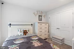 10414 John Glenn St, Lanham, MD 20706 - Photo 22