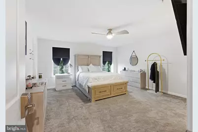 10414 John Glenn Street, Lanham, MD 20706 - Photo 16