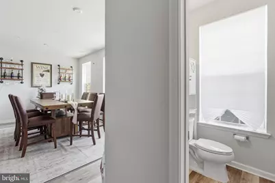 10414 John Glenn Street, Lanham, MD 20706 - Photo 12