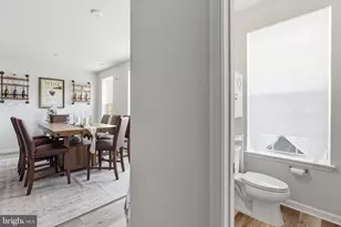 10414 John Glenn St, Lanham, MD 20706 - Photo 12