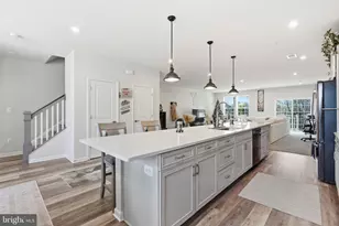 10414 John Glenn St, Lanham, MD 20706 - Photo 6