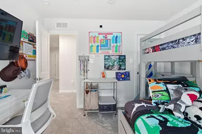 10414 John Glenn Street, Lanham, MD 20706 - Photo 24