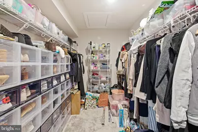 10414 John Glenn Street, Lanham, MD 20706 - Photo 20