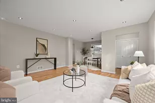 6406 Sandy St, Laurel, MD 20707 - Photo 4