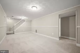 6406 Sandy St, Laurel, MD 20707 - Photo 20