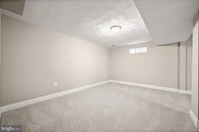 6406 Sandy Street, Laurel, MD 20707 - Photo 24