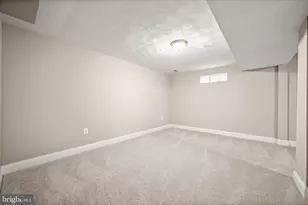 6406 Sandy St, Laurel, MD 20707 - Photo 24