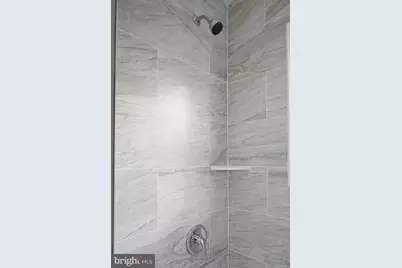 6406 Sandy Street, Laurel, MD 20707 - Photo 14