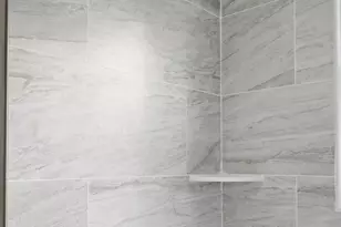 6406 Sandy St, Laurel, MD 20707 - Photo 14