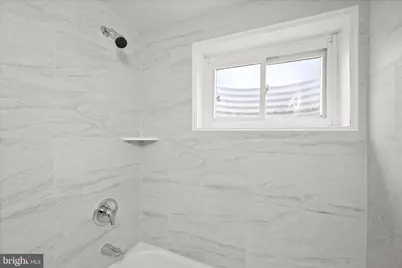 6406 Sandy Street, Laurel, MD 20707 - Photo 26