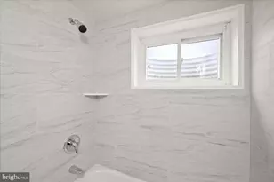 6406 Sandy St, Laurel, MD 20707 - Photo 26