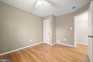 6406 Sandy St, Laurel, MD 20707 - Photo 18