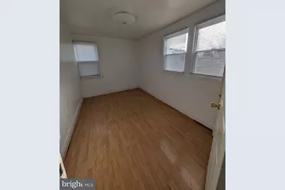 6218 58th Avenue, Riverdale, MD 20737 - Photo 22