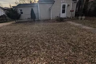 6218 58th Ave, Riverdale, MD 20737 - Photo 1