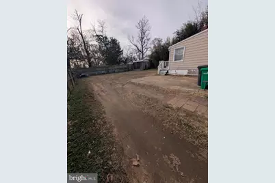 6218 58th Avenue, Riverdale, MD 20737 - Photo 6