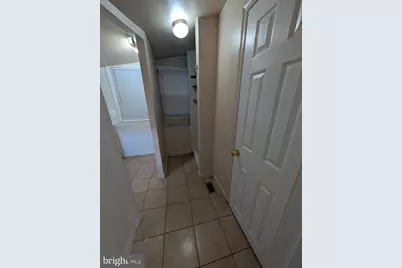 6218 58th Avenue, Riverdale, MD 20737 - Photo 14