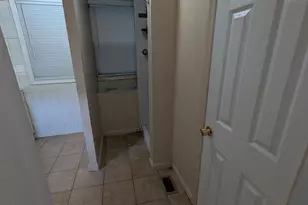 6218 58th Ave, Riverdale, MD 20737 - Photo 14