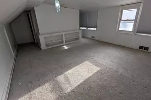 6218 58th Ave, Riverdale, MD 20737 - Photo 28