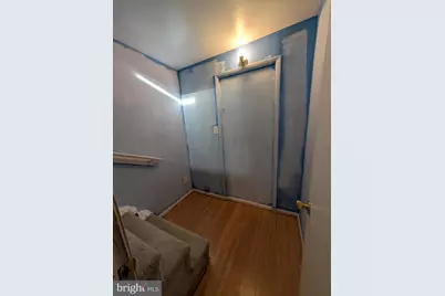 6218 58th Avenue, Riverdale, MD 20737 - Photo 24