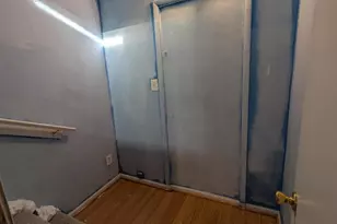 6218 58th Ave, Riverdale, MD 20737 - Photo 24