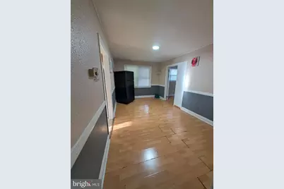 6218 58th Avenue, Riverdale, MD 20737 - Photo 16