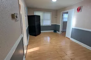 6218 58th Ave, Riverdale, MD 20737 - Photo 16