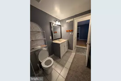 6218 58th Avenue, Riverdale, MD 20737 - Photo 18