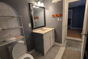 6218 58th Ave, Riverdale, MD 20737 - Photo 18