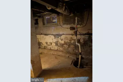 6218 58th Avenue, Riverdale, MD 20737 - Photo 30